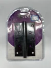 Fangyuan Lock Industry Hinges, letter hinges, double bubble multi-layer locks, motorcycle locks Application Scenario